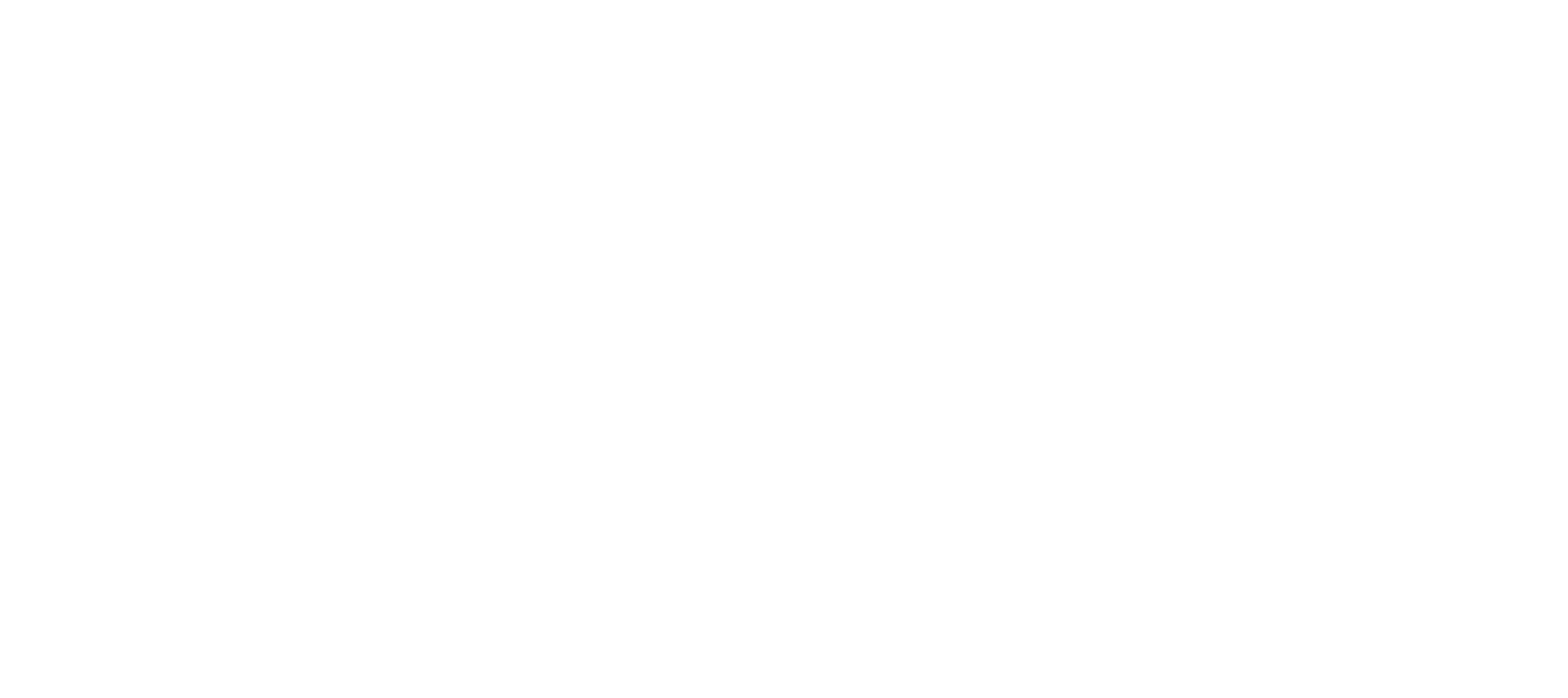 LE Campers GmbH